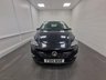 USED 2015 15 VAUXHALL CORSA 1.2 LIMITED EDITION 3d 69 BHP 