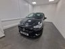 USED 2015 15 VAUXHALL CORSA 1.2 LIMITED EDITION 3d 69 BHP 
