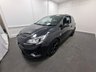 USED 2015 15 VAUXHALL CORSA 1.2 LIMITED EDITION 3d 69 BHP 