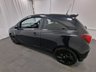 USED 2015 15 VAUXHALL CORSA 1.2 LIMITED EDITION 3d 69 BHP 