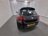 USED 2015 15 VAUXHALL CORSA 1.2 LIMITED EDITION 3d 69 BHP 