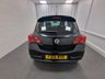 USED 2015 15 VAUXHALL CORSA 1.2 LIMITED EDITION 3d 69 BHP 
