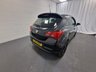 USED 2015 15 VAUXHALL CORSA 1.2 LIMITED EDITION 3d 69 BHP 