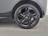 USED 2015 15 VAUXHALL CORSA 1.2 LIMITED EDITION 3d 69 BHP 