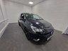 USED 2015 15 VAUXHALL CORSA 1.2 LIMITED EDITION 3d 69 BHP 