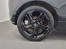 USED 2015 15 VAUXHALL CORSA 1.2 LIMITED EDITION 3d 69 BHP 