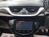 USED 2015 15 VAUXHALL CORSA 1.2 LIMITED EDITION 3d 69 BHP 