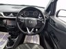 USED 2015 15 VAUXHALL CORSA 1.2 LIMITED EDITION 3d 69 BHP 