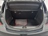 USED 2015 15 VAUXHALL CORSA 1.2 LIMITED EDITION 3d 69 BHP 
