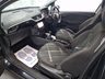 USED 2015 15 VAUXHALL CORSA 1.2 LIMITED EDITION 3d 69 BHP 