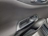 USED 2015 15 VAUXHALL CORSA 1.2 LIMITED EDITION 3d 69 BHP 
