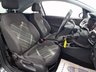 USED 2015 15 VAUXHALL CORSA 1.2 LIMITED EDITION 3d 69 BHP 