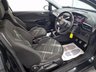 USED 2015 15 VAUXHALL CORSA 1.2 LIMITED EDITION 3d 69 BHP 