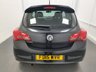 USED 2015 15 VAUXHALL CORSA 1.2 LIMITED EDITION 3d 69 BHP 