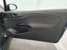 USED 2015 15 VAUXHALL CORSA 1.2 LIMITED EDITION 3d 69 BHP 