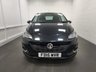 USED 2015 15 VAUXHALL CORSA 1.2 LIMITED EDITION 3d 69 BHP 