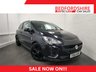 USED 2015 15 VAUXHALL CORSA 1.2 LIMITED EDITION 3d 69 BHP 