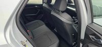 USED 2021 21 AUDI A1 1.0 SPORTBACK TFSI S LINE 5d 109 BHP 