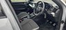 USED 2021 21 AUDI A1 1.0 SPORTBACK TFSI S LINE 5d 109 BHP 