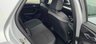 USED 2021 21 AUDI A1 1.0 SPORTBACK TFSI S LINE 5d 109 BHP 