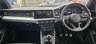 USED 2021 21 AUDI A1 1.0 SPORTBACK TFSI S LINE 5d 109 BHP 