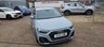 USED 2021 21 AUDI A1 1.0 SPORTBACK TFSI S LINE 5d 109 BHP 