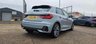 USED 2021 21 AUDI A1 1.0 SPORTBACK TFSI S LINE 5d 109 BHP 