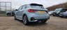 USED 2021 21 AUDI A1 1.0 SPORTBACK TFSI S LINE 5d 109 BHP 