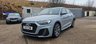 USED 2021 21 AUDI A1 1.0 SPORTBACK TFSI S LINE 5d 109 BHP 