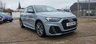 USED 2021 21 AUDI A1 1.0 SPORTBACK TFSI S LINE 5d 109 BHP 