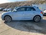 USED 2021 21 AUDI A1 1.0 SPORTBACK TFSI S LINE 5d 109 BHP 