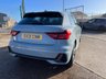 USED 2021 21 AUDI A1 1.0 SPORTBACK TFSI S LINE 5d 109 BHP 