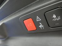 USED 2019 19 PEUGEOT 5008 1.6 PURETECH S/S GT LINE PREMIUM 5d 179 BHP 7 SEATS SAT NAV PANORAMIC SUNROOF REAR VIEW CAMERA PART LEATHER HEATED SEATS GENUINE LOW MILES
