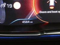 USED 2019 19 PEUGEOT 5008 1.6 PURETECH S/S GT LINE PREMIUM 5d 179 BHP 7 SEATS SAT NAV PANORAMIC SUNROOF REAR VIEW CAMERA PART LEATHER HEATED SEATS GENUINE LOW MILES