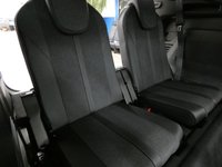 USED 2019 19 PEUGEOT 5008 1.6 PURETECH S/S GT LINE PREMIUM 5d 179 BHP 7 SEATS SAT NAV PANORAMIC SUNROOF REAR VIEW CAMERA PART LEATHER HEATED SEATS GENUINE LOW MILES
