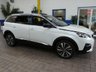 USED 2019 19 PEUGEOT 5008 1.6 PURETECH S/S GT LINE PREMIUM 5d 179 BHP 7 SEATS SAT NAV PANORAMIC SUNROOF REAR VIEW CAMERA PART LEATHER HEATED SEATS GENUINE LOW MILES