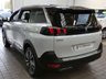 USED 2019 19 PEUGEOT 5008 1.6 PURETECH S/S GT LINE PREMIUM 5d 179 BHP 7 SEATS SAT NAV PANORAMIC SUNROOF REAR VIEW CAMERA PART LEATHER HEATED SEATS GENUINE LOW MILES