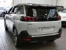USED 2019 19 PEUGEOT 5008 1.6 PURETECH S/S GT LINE PREMIUM 5d 179 BHP 7 SEATS SAT NAV PANORAMIC SUNROOF REAR VIEW CAMERA PART LEATHER HEATED SEATS GENUINE LOW MILES