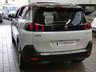 USED 2019 19 PEUGEOT 5008 1.6 PURETECH S/S GT LINE PREMIUM 5d 179 BHP 7 SEATS SAT NAV PANORAMIC SUNROOF REAR VIEW CAMERA PART LEATHER HEATED SEATS GENUINE LOW MILES