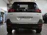 USED 2019 19 PEUGEOT 5008 1.6 PURETECH S/S GT LINE PREMIUM 5d 179 BHP 7 SEATS SAT NAV PANORAMIC SUNROOF REAR VIEW CAMERA PART LEATHER HEATED SEATS GENUINE LOW MILES
