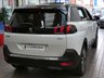 USED 2019 19 PEUGEOT 5008 1.6 PURETECH S/S GT LINE PREMIUM 5d 179 BHP 7 SEATS SAT NAV PANORAMIC SUNROOF REAR VIEW CAMERA PART LEATHER HEATED SEATS GENUINE LOW MILES
