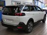 USED 2019 19 PEUGEOT 5008 1.6 PURETECH S/S GT LINE PREMIUM 5d 179 BHP 7 SEATS SAT NAV PANORAMIC SUNROOF REAR VIEW CAMERA PART LEATHER HEATED SEATS GENUINE LOW MILES