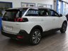 USED 2019 19 PEUGEOT 5008 1.6 PURETECH S/S GT LINE PREMIUM 5d 179 BHP 7 SEATS SAT NAV PANORAMIC SUNROOF REAR VIEW CAMERA PART LEATHER HEATED SEATS GENUINE LOW MILES