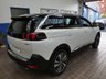 USED 2019 19 PEUGEOT 5008 1.6 PURETECH S/S GT LINE PREMIUM 5d 179 BHP 7 SEATS SAT NAV PANORAMIC SUNROOF REAR VIEW CAMERA PART LEATHER HEATED SEATS GENUINE LOW MILES