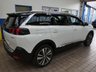 USED 2019 19 PEUGEOT 5008 1.6 PURETECH S/S GT LINE PREMIUM 5d 179 BHP 7 SEATS SAT NAV PANORAMIC SUNROOF REAR VIEW CAMERA PART LEATHER HEATED SEATS GENUINE LOW MILES