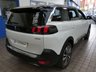 USED 2019 19 PEUGEOT 5008 1.6 PURETECH S/S GT LINE PREMIUM 5d 179 BHP 7 SEATS SAT NAV PANORAMIC SUNROOF REAR VIEW CAMERA PART LEATHER HEATED SEATS GENUINE LOW MILES
