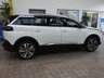 USED 2019 19 PEUGEOT 5008 1.6 PURETECH S/S GT LINE PREMIUM 5d 179 BHP 7 SEATS SAT NAV PANORAMIC SUNROOF REAR VIEW CAMERA PART LEATHER HEATED SEATS GENUINE LOW MILES