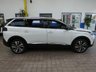 USED 2019 19 PEUGEOT 5008 1.6 PURETECH S/S GT LINE PREMIUM 5d 179 BHP 7 SEATS SAT NAV PANORAMIC SUNROOF REAR VIEW CAMERA PART LEATHER HEATED SEATS GENUINE LOW MILES