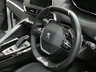 USED 2019 19 PEUGEOT 5008 1.6 PURETECH S/S GT LINE PREMIUM 5d 179 BHP 7 SEATS SAT NAV PANORAMIC SUNROOF REAR VIEW CAMERA PART LEATHER HEATED SEATS GENUINE LOW MILES