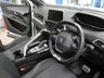 USED 2019 19 PEUGEOT 5008 1.6 PURETECH S/S GT LINE PREMIUM 5d 179 BHP 7 SEATS SAT NAV PANORAMIC SUNROOF REAR VIEW CAMERA PART LEATHER HEATED SEATS GENUINE LOW MILES